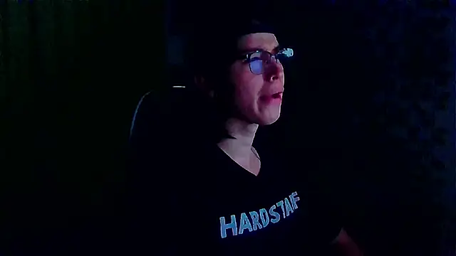 Snapshot of Andy_gray chatting on 27, 9, 2025 Andy gray online show from 27, 9, 2025