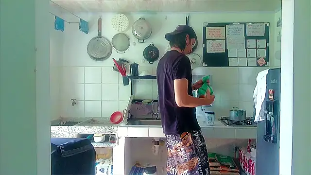 Snapshot of Andy_gray chatting on 3, 10, 2025 Andy gray online show from 3, 10, 2025