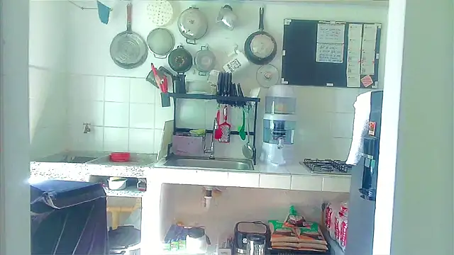 Snapshot of Andy_gray chatting on 23, 10, 2025 Andy gray online show from 23, 10, 2025