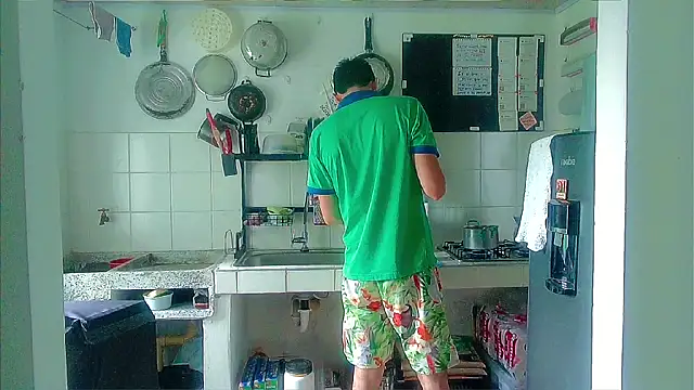 Snapshot of Andy_gray chatting on 24, 10, 2025 Andy gray online show from 24, 10, 2025