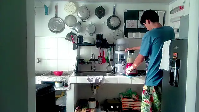 Snapshot of Andy_gray chatting on 10, 11, 2025 Andy gray online show from 10, 11, 2025