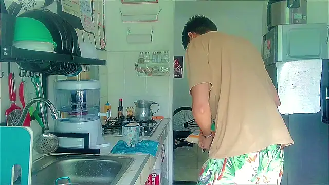 Snapshot of Andy_gray chatting on 19, 11, 2025 Andy gray online show from 19, 11, 2025