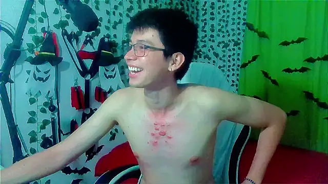 Snapshot of Andy_gray chatting on 25, 11, 2025 Andy gray online show from 25, 11, 2025