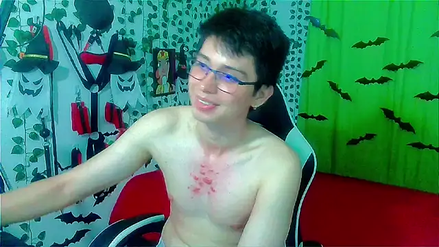 Snapshot of Andy_gray chatting on 26, 11, 2025 Andy gray online show from 26, 11, 2025