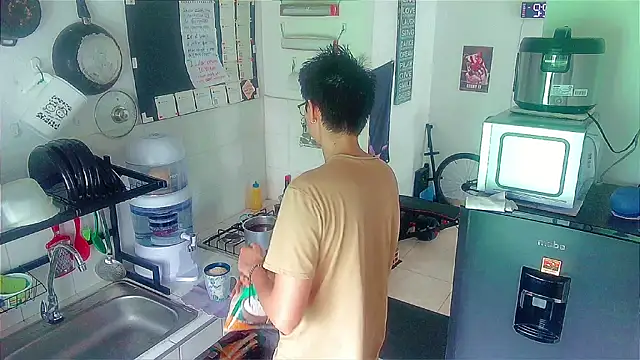 Snapshot of Andy_gray chatting on 28, 11, 2025 Andy gray online show from 28, 11, 2025