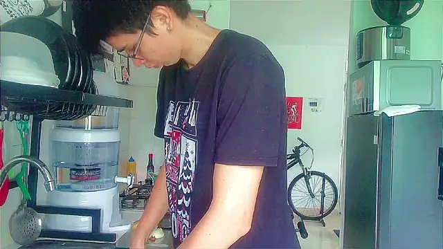 Andy gray online show from 5, 12, 2025