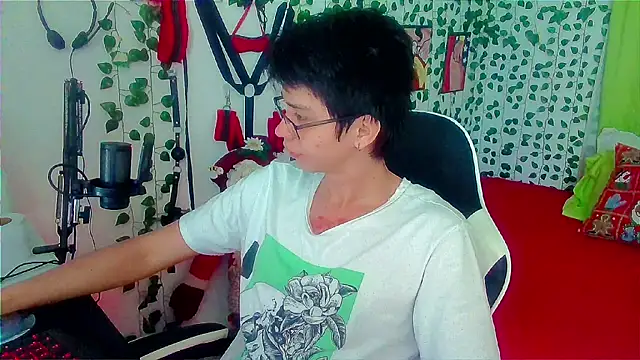 Andy gray online show from 22, 12, 2025