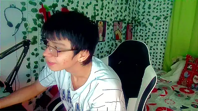 Andy gray online show from 6, 1, 2026