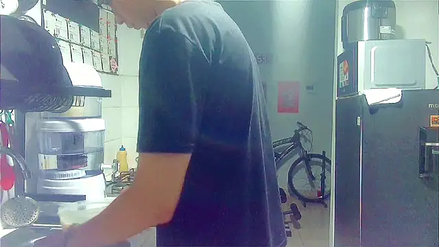 Andy gray online show from 15, 1, 2026