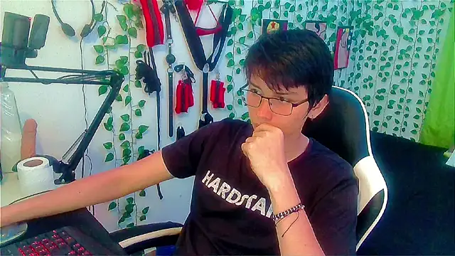 Andy gray online show from 15, 1, 2026