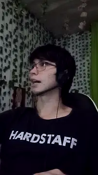 Andy gray online show from 18, 2, 2026