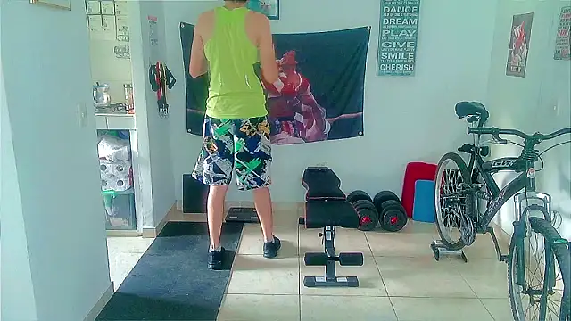 Andy gray online show from 27, 2, 2026