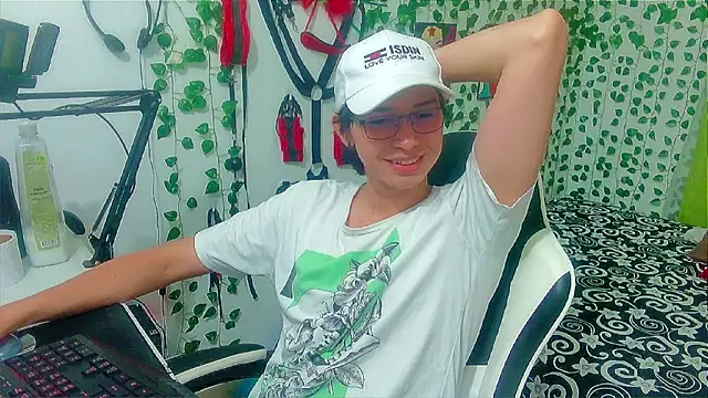 Andy gray online show from 15, 3, 2026