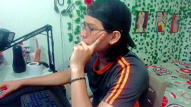 Andy gray online show from 26, 6, 2026