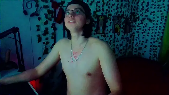Andy gray online show from 30, 6, 2026