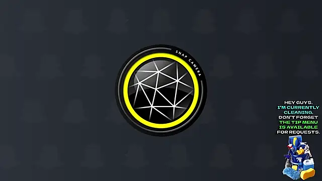 Andy gray online show from 25, 7, 2026