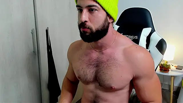 dafboy1 online show from 19, 2, 2026