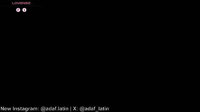 dafboy1 online show from 30, 5, 2026