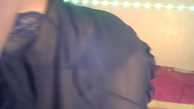 Snapshot of nakhre_baaaz chatting on 9, 1, 2026 nakhre baaaz online show from 9, 1, 2026