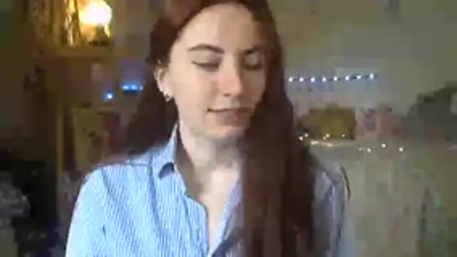 Ember sweet online show from 26, 3, 2026