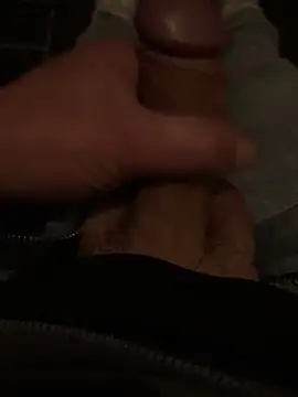 Snapshot of tomlolala chatting on 28, 11, 2025 tomlolala online show from 28, 11, 2025