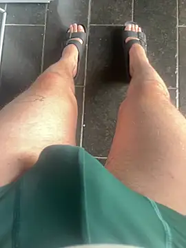 Snapshot of tomlolala chatting on 8, 2, 2026 tomlolala online show from 8, 2, 2026