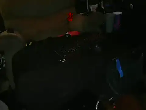 Snapshot of RM_Discov3ri3z chatting on 9, 12, 2024 RM Discov3ri3z online show from 9, 12, 2024