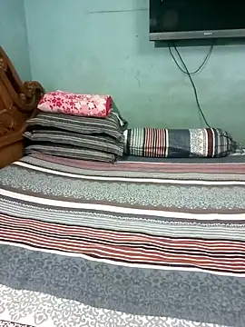 Snapshot of Afsana_Mim chatting on 5, 12, 2024 Afsana Mim online show from 5, 12, 2024