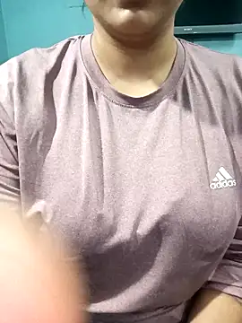 Snapshot of Afsana_Mim chatting on 10, 12, 2024 Afsana Mim online show from 10, 12, 2024