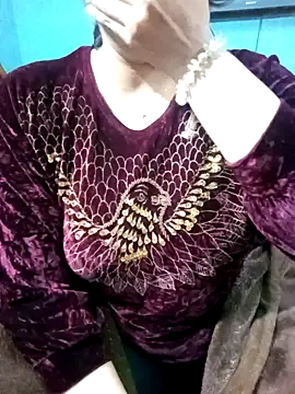 Snapshot of Afsana_Mim chatting on 25, 12, 2024 Afsana Mim online show from 25, 12, 2024