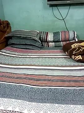 Snapshot of Afsana_Mim chatting on 29, 12, 2024 Afsana Mim online show from 29, 12, 2024