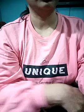 Snapshot of Afsana_Mim chatting on 4, 1, 2025 Afsana Mim online show from 4, 1, 2025