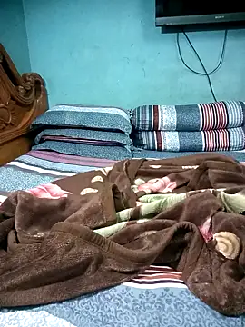 Snapshot of Afsana_Mim chatting on 7, 1, 2025 Afsana Mim online show from 7, 1, 2025