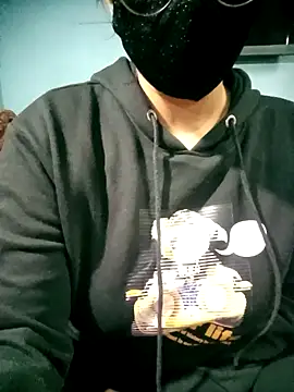 Snapshot of Afsana_Mim chatting on 10, 1, 2025 Afsana Mim online show from 10, 1, 2025