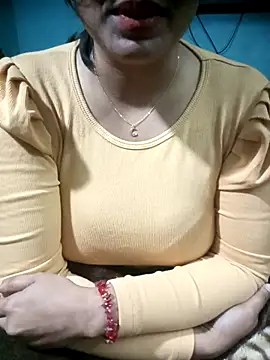 Snapshot of Afsana_Mim chatting on 24, 1, 2025 Afsana Mim online show from 24, 1, 2025