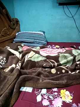 Snapshot of Afsana_Mim chatting on 25, 1, 2025 Afsana Mim online show from 25, 1, 2025