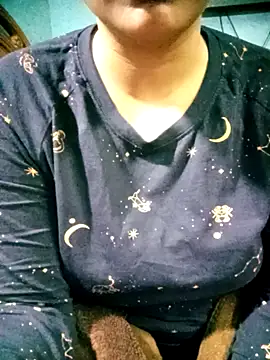 Snapshot of Afsana_Mim chatting on 31, 1, 2025 Afsana Mim online show from 31, 1, 2025