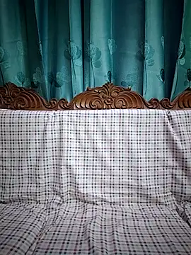 Snapshot of Afsana_Mim chatting on 5, 11, 2025 Afsana Mim online show from 5, 11, 2025