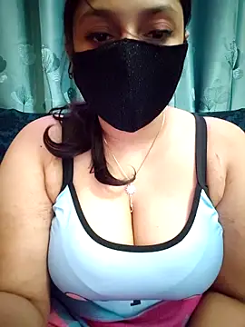 Afsana Mim online show from 19, 11, 2025