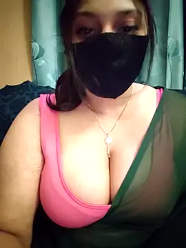 Afsana Mim online show from 20, 11, 2025