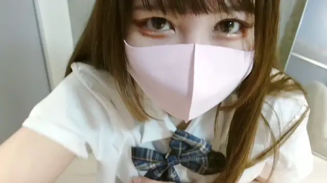 tsukuyomityan1 online show from 20, 1, 2025