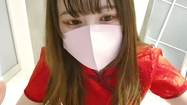 tsukuyomityan1 online show from 24, 2, 2025