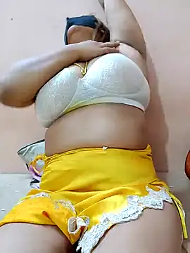 Snapshot of Ruchikalive chatting on 14, 1, 2025 Ruchikalive online show from 14, 1, 2025