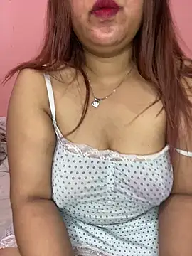 Snapshot of Ruchikalive chatting on 21, 2, 2025 Ruchikalive online show from 21, 2, 2025