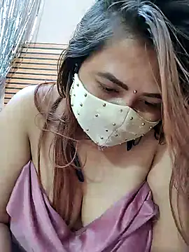 Snapshot of Ruchikalive chatting on 20, 3, 2025 Ruchikalive online show from 20, 3, 2025