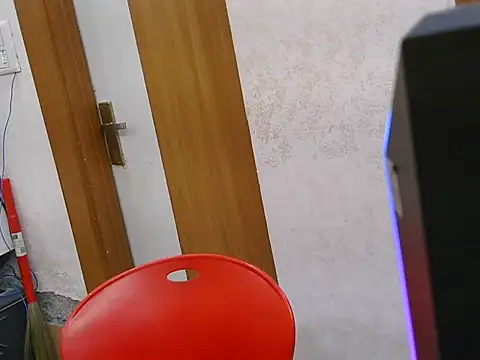 Snapshot of Ruchikalive chatting on 19, 9, 2025 Ruchikalive online show from 19, 9, 2025