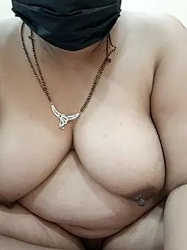 Snapshot of Ruchikalive chatting on 1, 10, 2025 Ruchikalive online show from 1, 10, 2025