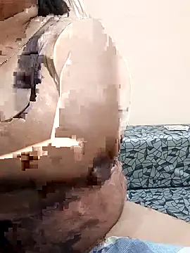 Snapshot of Ruchikalive chatting on 17, 10, 2025 Ruchikalive online show from 17, 10, 2025