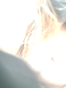 Ruchikalive online show from 8, 3, 2026