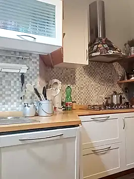 Frabox65 online show from 12, 12, 2024